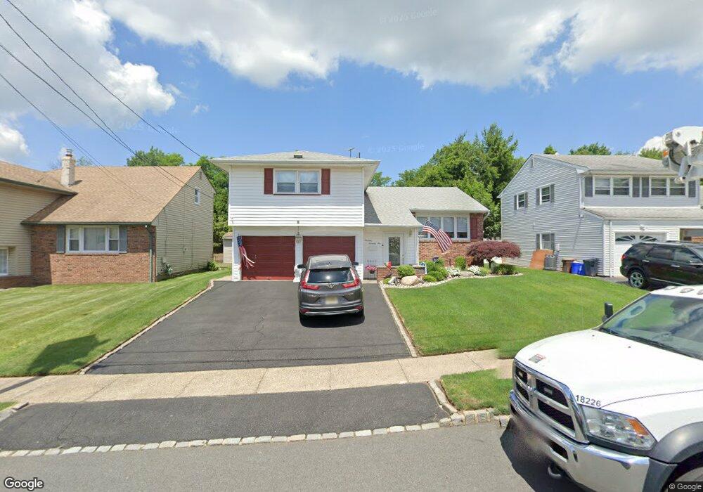 1376 Omara Dr, Union, NJ 07083 - photo 1