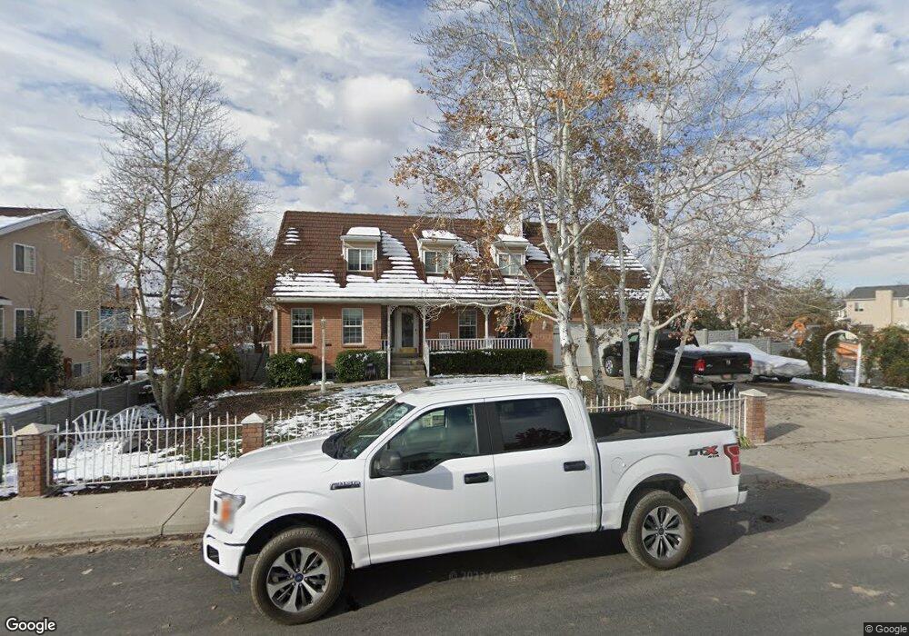 1269 N 380 E unit 2, Pleasant Grove, UT 84062 - photo 1