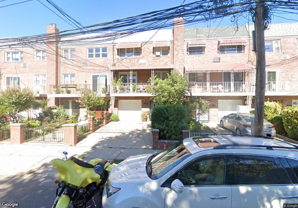 8423 55th Rd, Elmhurst, NY 11373 - photo 1