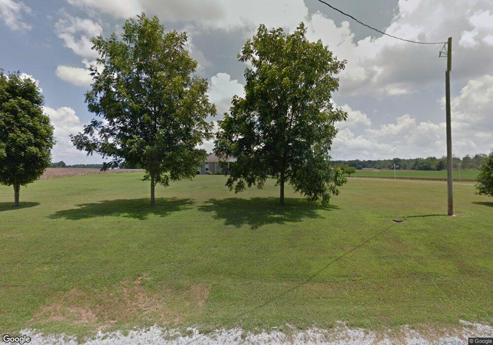 29850 Old School House Rd, Ardmore, AL 35739 - photo 1