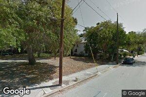 0 S of 529 Unit 518340, Rockledge, FL 32955
