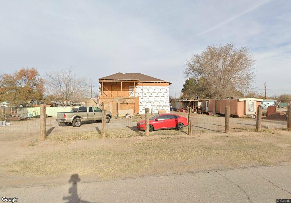 411 Huereque Dr, Socorro, TX 79927 - photo 1