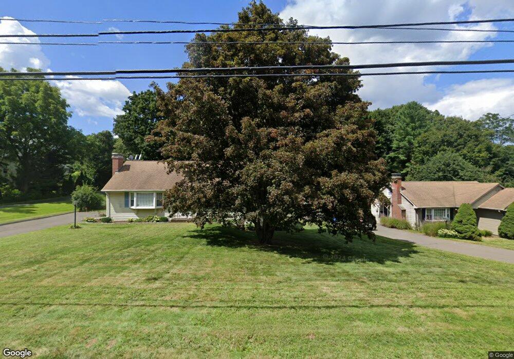 1208 High Rd, Berlin, CT 06037 - photo 1