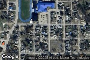 830 Church St, Bridgeport, IL 62417
