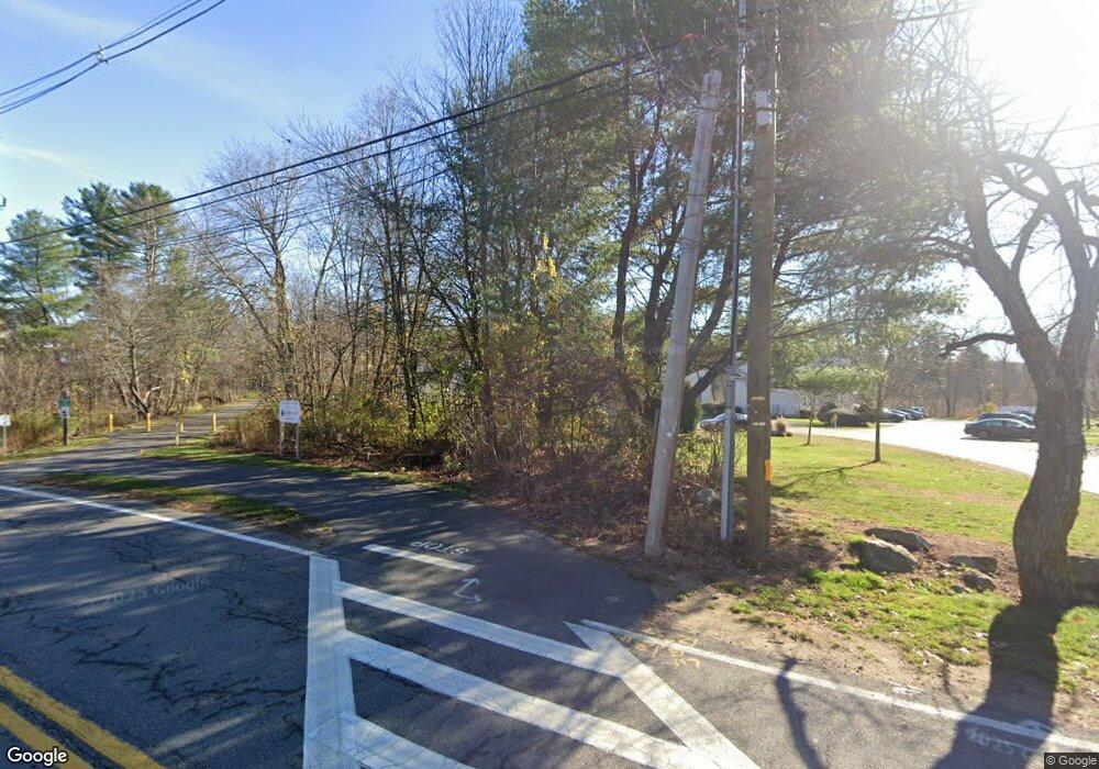 2 Wyndmere Dr unit 2, Londonderry, NH 03053 - photo 1