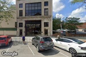 209 N Main St Unit 2nd Floor, Lima, OH 45801