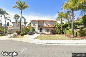 7205 Sanderling Ct, Carlsbad, CA 92011