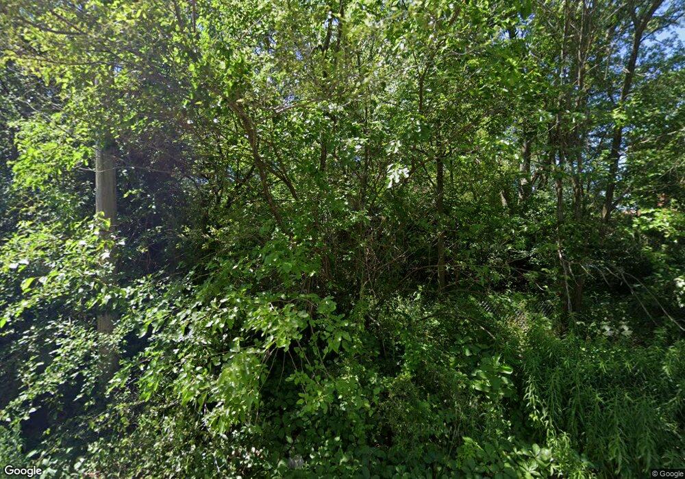 649 W 39th Place, Gary, IN 46408 - photo 1