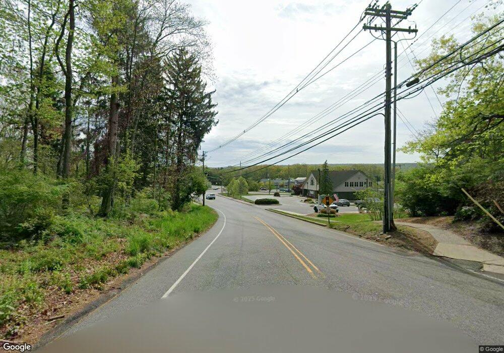 0 Ridge Rd, Jefferson Twp., NJ 07438 - photo 1