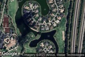 9617 Via Lago Way, Fort Myers, FL 33912