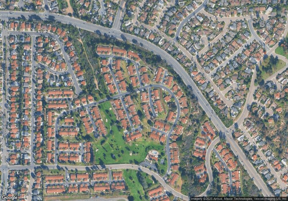 1815 Belle Grove Rd, Encinitas, CA 92024 - photo 1