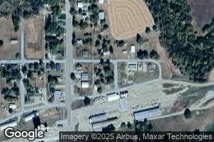 949 Taylor St, Campbell, NE 68932