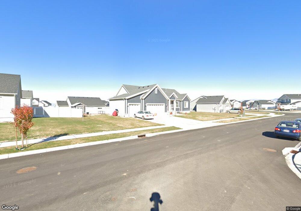 1012 S Red Ledges Rd unit 82, Santaquin, UT 84655 - photo 1