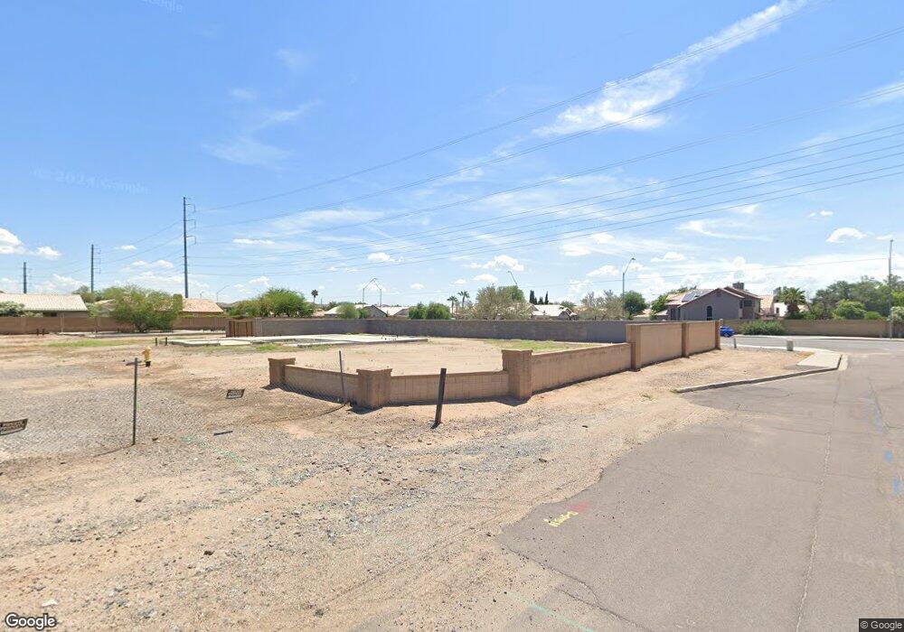3005 E Renee 1 2 3 4 5 6 Dr unit 6, Phoenix, AZ 85050 - photo 1