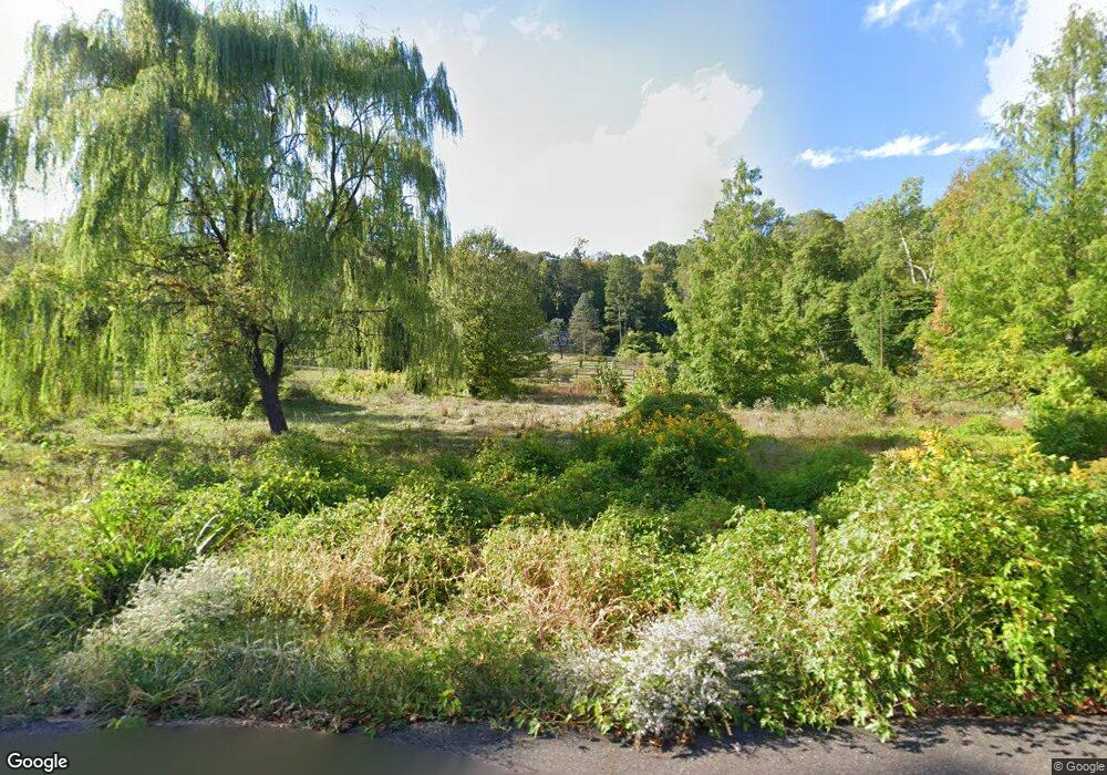 3894 Spring Valley Rd, Doylestown, PA 18902 - photo 1