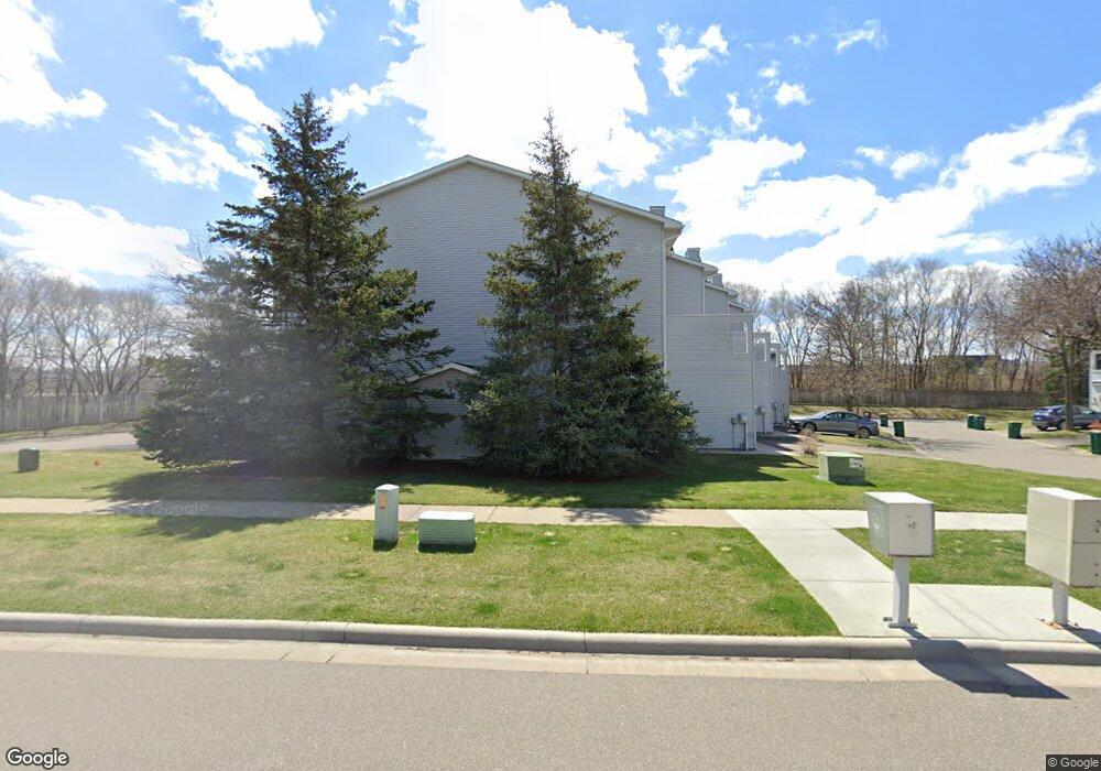 2982 113th Ave NW unit O, Coon Rapids, MN 55433 - photo 1