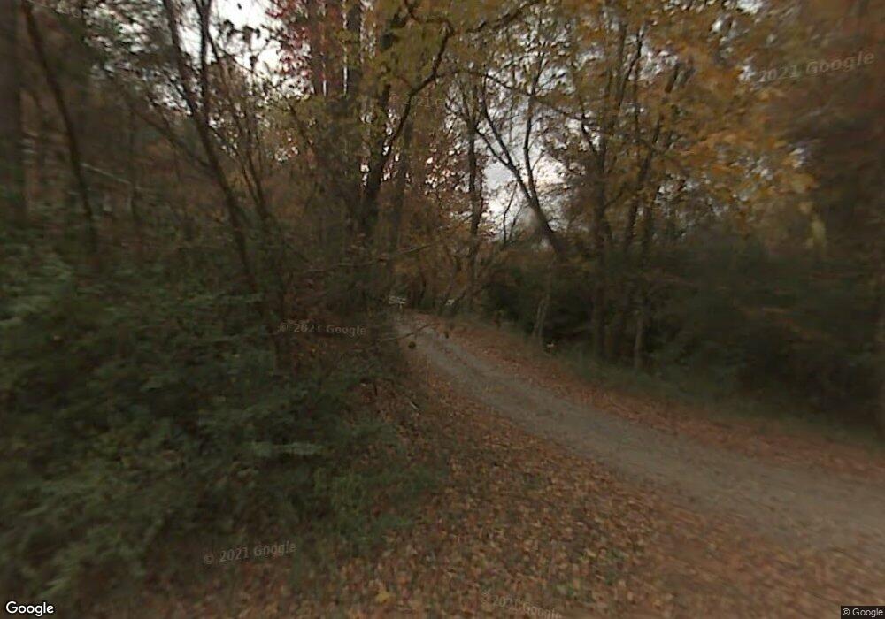 0 Fern Ln unit 3674 8013383, Ellijay, GA 30540 - photo 1