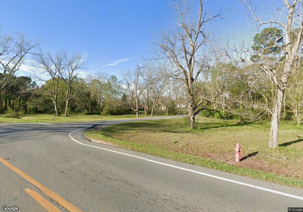 158 4th St E, Arabi, GA 31712 - photo 1