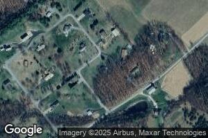 12929 Clover Dr, James Creek, PA 16657