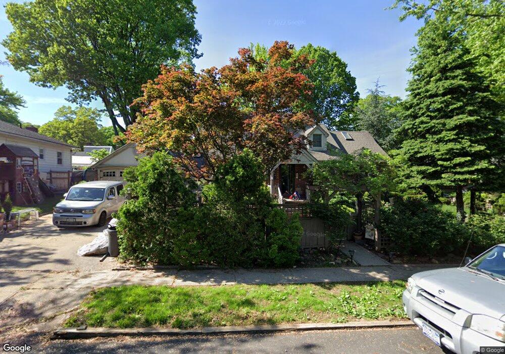 5 Aymar Ave, Staten Island, NY 10301 - photo 1