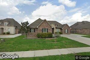 4678 Stonewall Dr, Addis, LA 70710