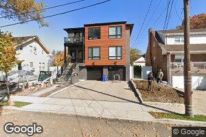 499 Sunset Terrace Unit B, Ridgefield, NJ 07657