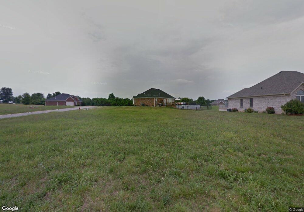 405 E Woodlake Cir, Mount Washington, KY 40047 - photo 1