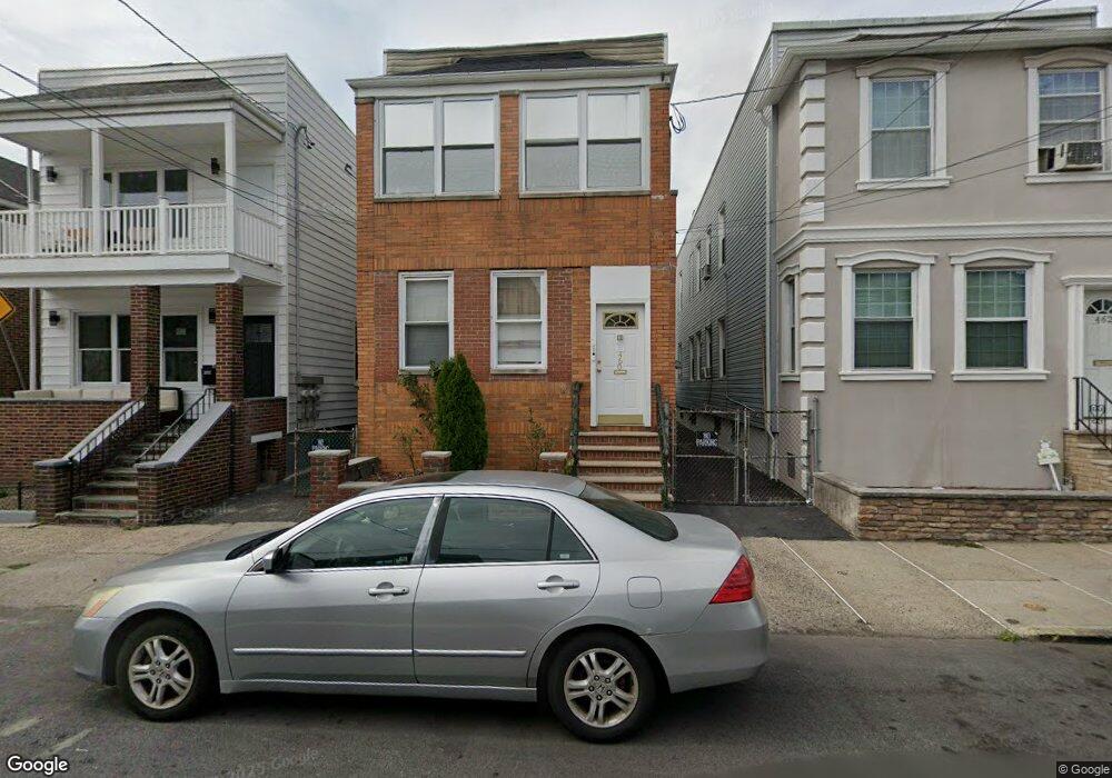 460 N 6th St, Newark, NJ 07107 - photo 1