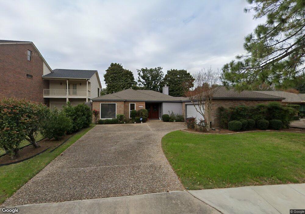 10314 Ella Lee Ln, Houston, TX 77042 - photo 1