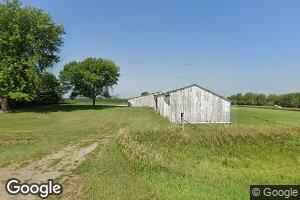 1178 Eaton Ave, Scranton, IA 51462