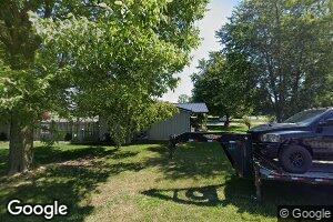 302 E 2nd St, Michigantown, IN 46057