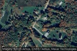 3327 Perley Rd, Enosburg Falls, VT 05450