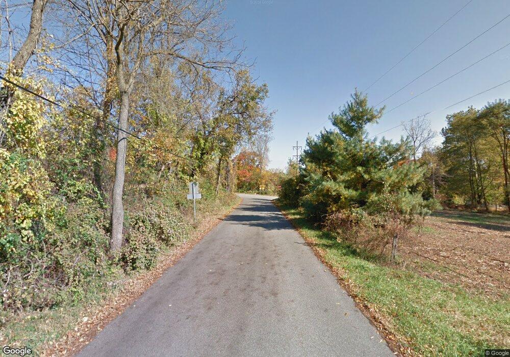 2094 7 Oaks Rd, Chester Springs, PA 19425 - photo 1