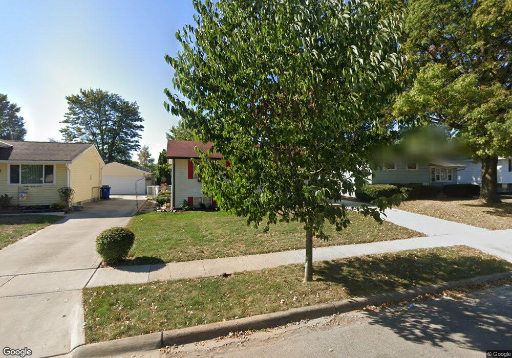 2079 Tupsfield Rd, Columbus, OH 43229 - photo 1