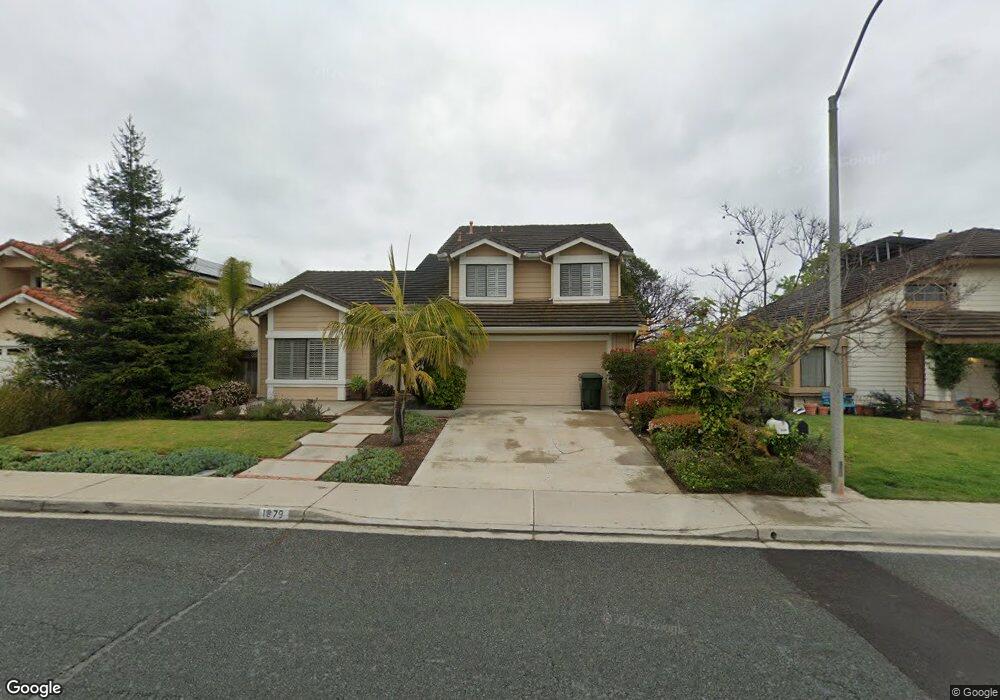 1879 Wandering Rd, Encinitas, CA 92024 - photo 1