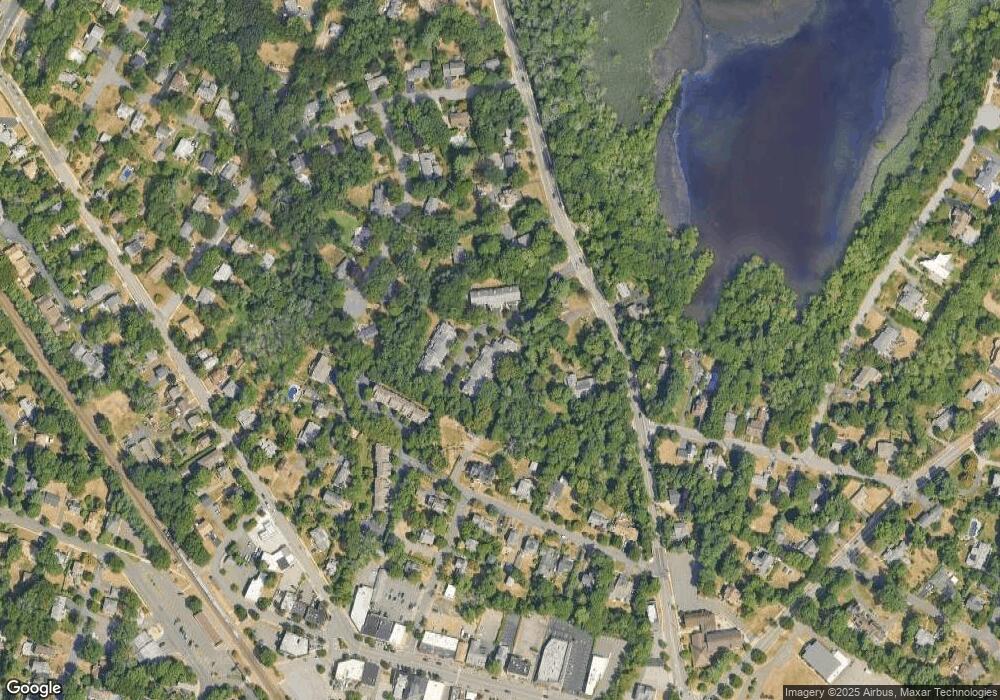 19 Allison Ct, Allendale, NJ 07401 - photo 1