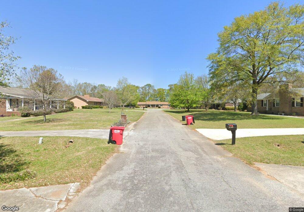 0 Shelli Place unit 8826672, Macon, GA 31216 - photo 1