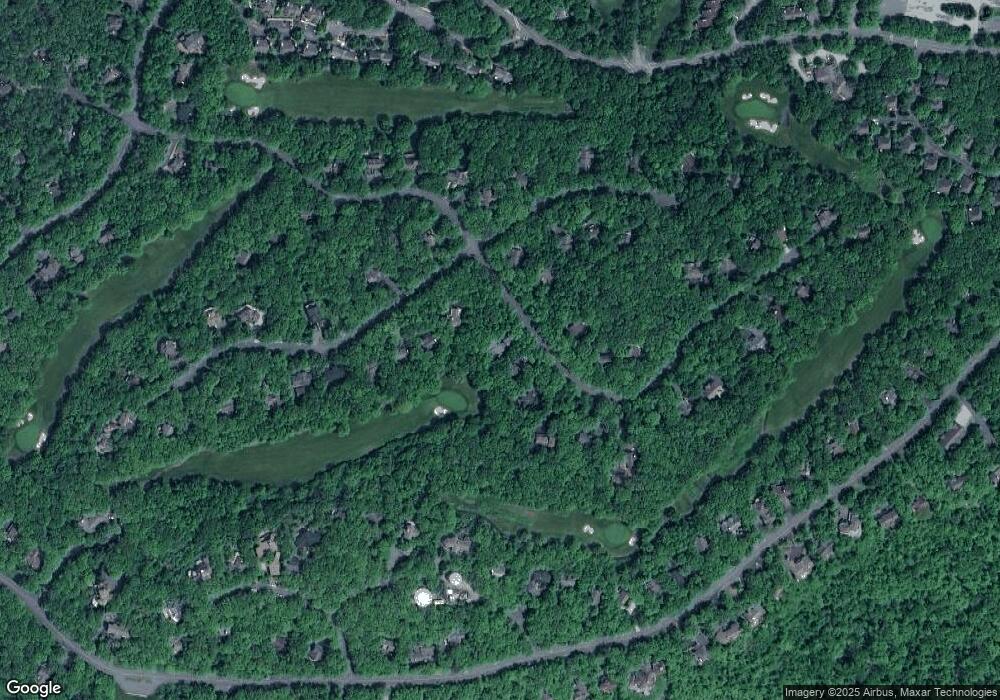 278 E Catoctin Dr, Wintergreen, VA 22958 - photo 1