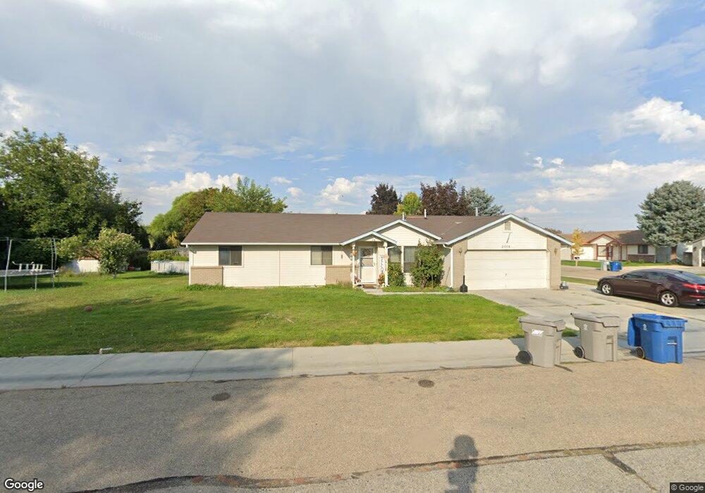 2019 Hickory Dr, Nampa, ID 83686 - photo 1