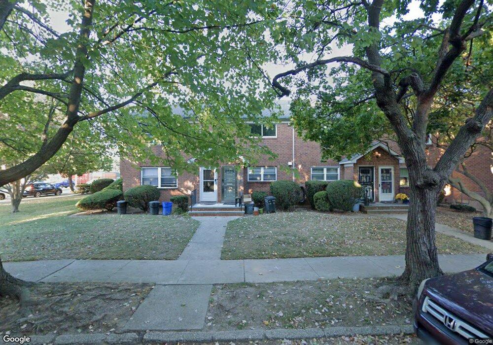 5640 175th Place, Fresh Meadows, NY 11365 - photo 1