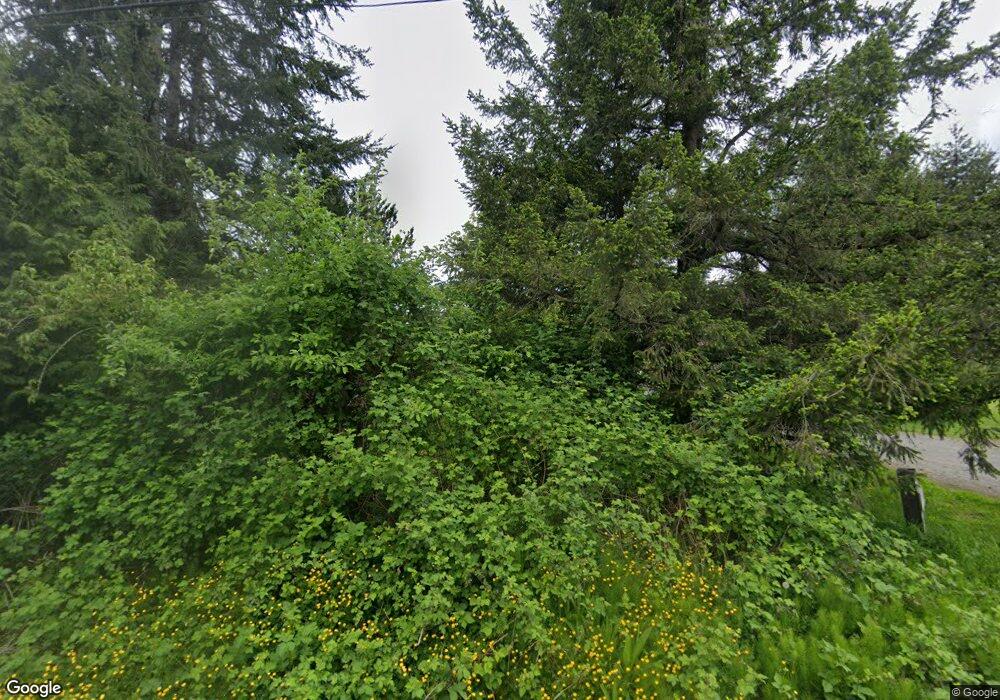 3065 E Bakerview Rd, Bellingham, WA 98226 - photo 1