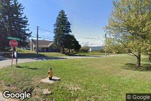 8486 Roxbury Rd, Lurgan, PA 17232