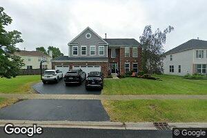 1563 Woodland Ln Unit 6, Bolingbrook, IL 60490