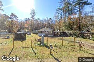 159 Bee St, Newington, GA 30446