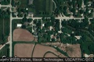 706 S King St, Ida Grove, IA 51445