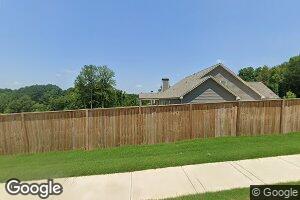 215 River Meadows Dr, Jefferson, GA 30549