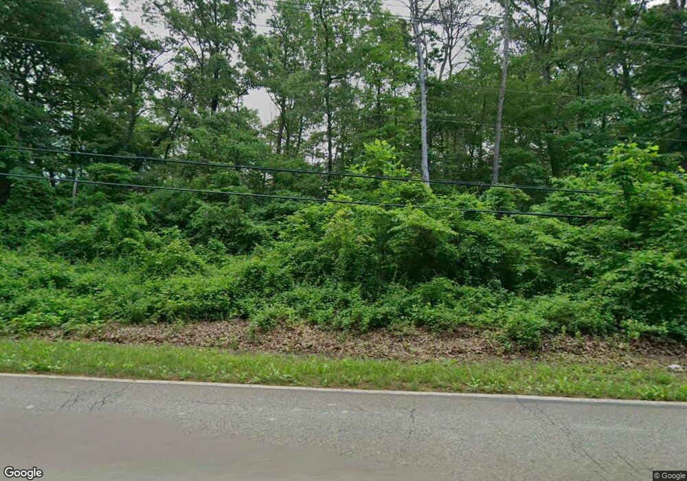 1051 Bayard Rd, Lothian, MD 20711 - photo 1