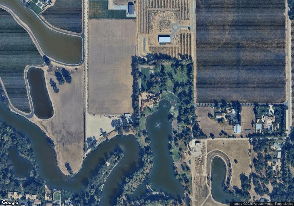 2880 E Woodbridge Rd, Acampo, CA 95220 - photo 1