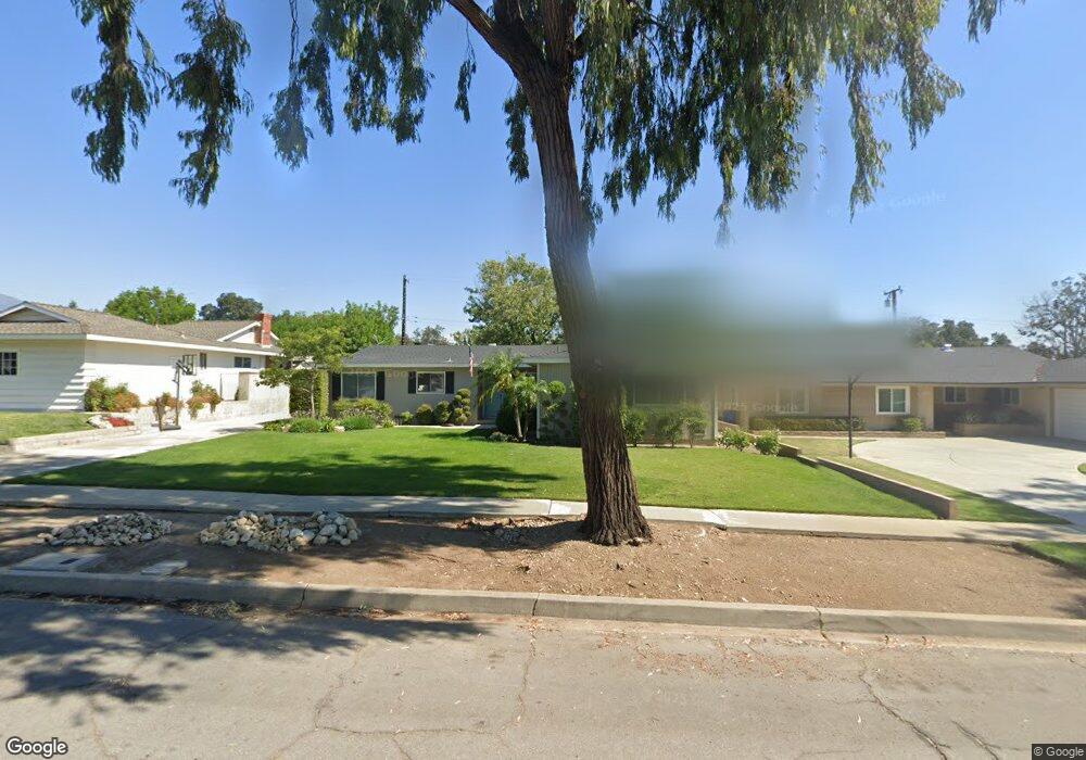 1522 Columbine Way, Upland, CA 91786 - photo 1