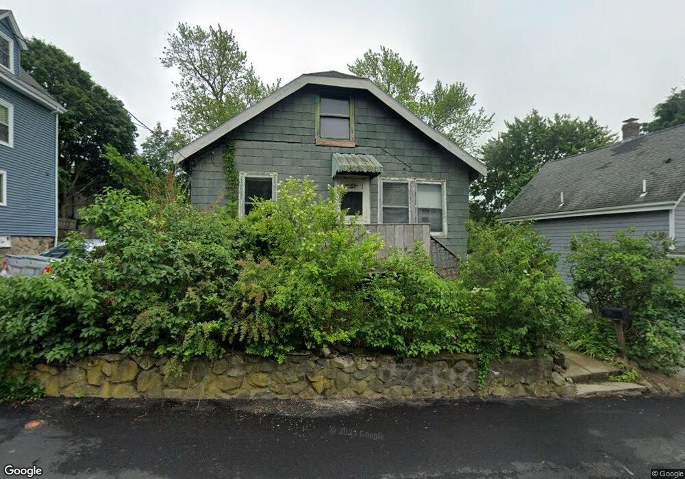 53 Jessie St, Swampscott, MA 01907 - photo 1